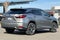 2021 Lexus RX RX 450h AWD