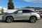 2021 Lexus RX RX 450h AWD
