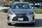 2021 Lexus RX RX 450h AWD