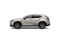 2026 Lexus NX NX 350h Luxury AWD