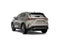 2026 Lexus NX NX 350h Luxury AWD