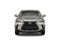 2026 Lexus NX NX 350h Luxury AWD