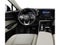 2026 Lexus NX NX 350h Luxury AWD