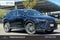 2022 Lexus NX NX 350h Luxury AWD