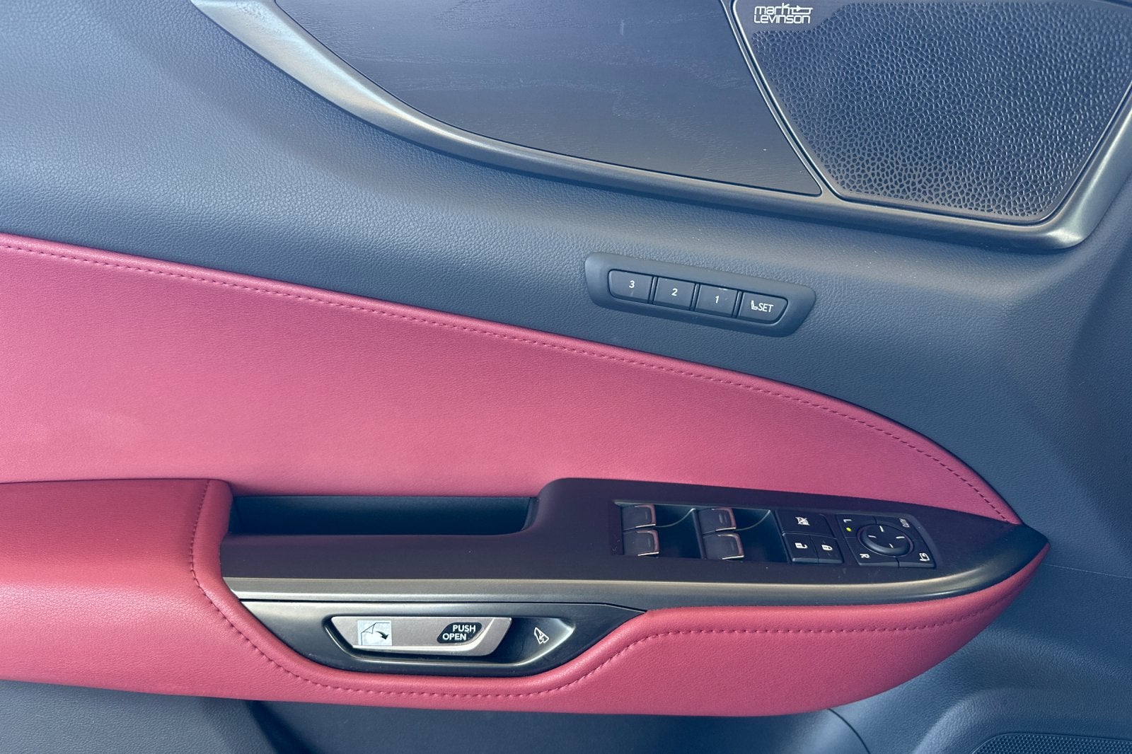 2022 Lexus NX NX 350h Luxury AWD