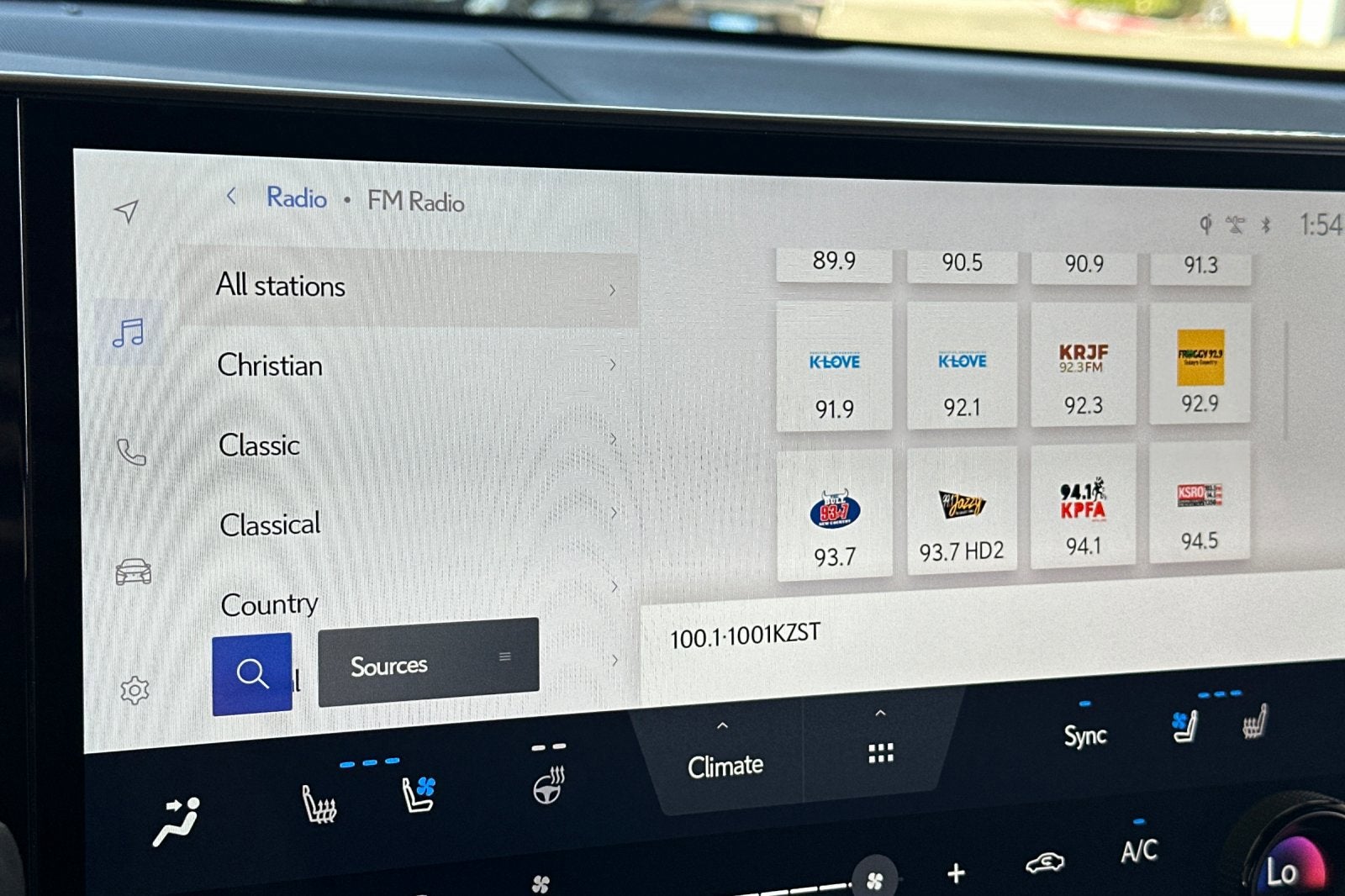 2022 Lexus NX NX 350h Luxury AWD