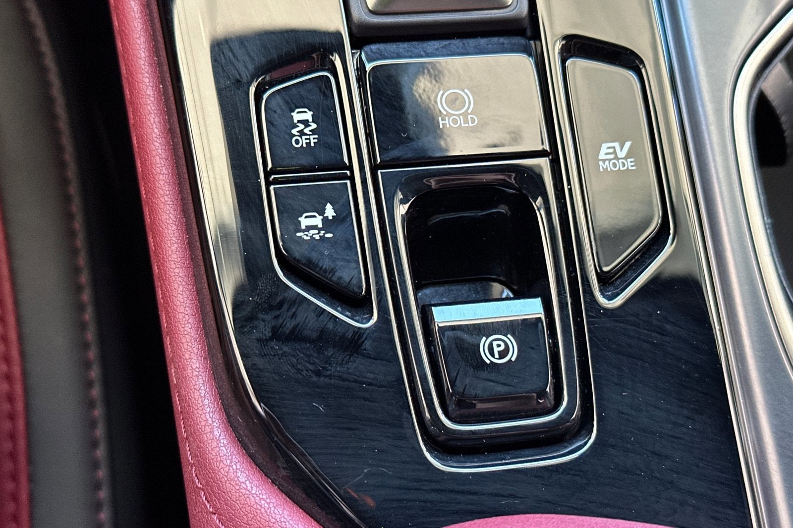 2022 Lexus NX NX 350h Luxury AWD