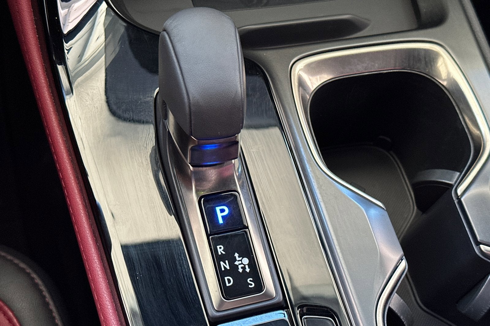 2022 Lexus NX NX 350h Luxury AWD