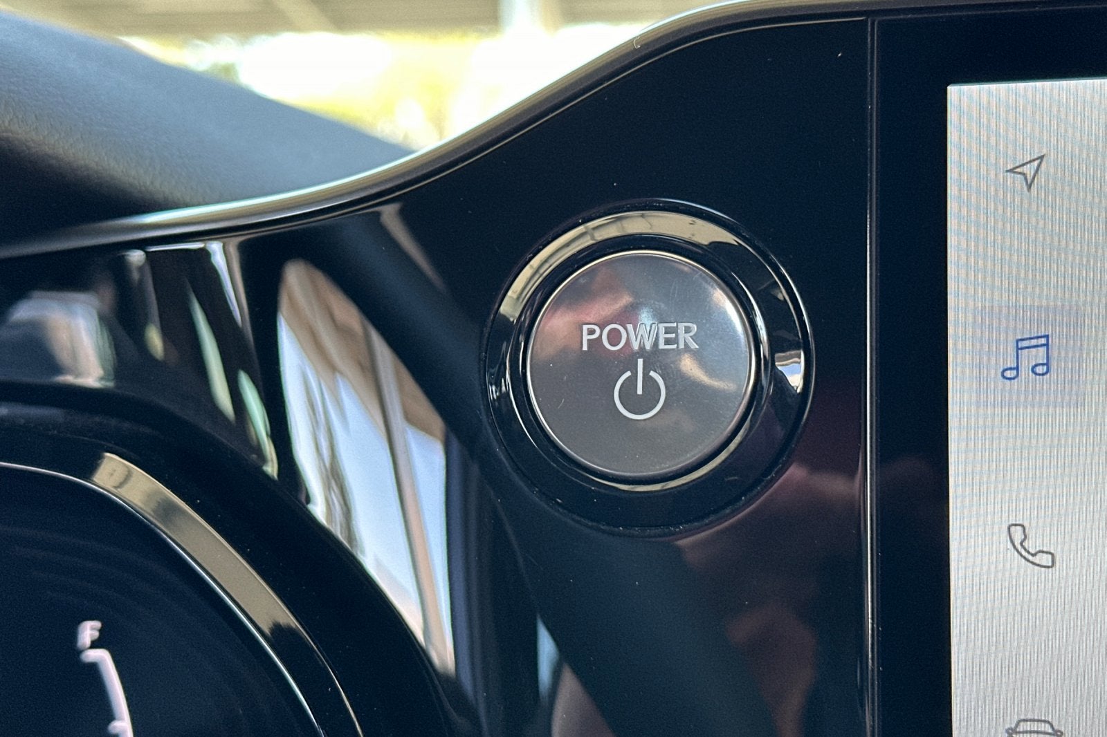 2022 Lexus NX NX 350h Luxury AWD