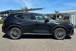 2022 Lexus NX NX 350h Luxury AWD