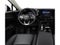 2026 Lexus NX NX 350h Luxury AWD