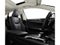 2026 Lexus NX NX 350h Luxury AWD