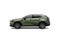 2026 Lexus NX NX 350h Luxury AWD