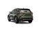 2026 Lexus NX NX 350h Luxury AWD