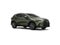 2026 Lexus NX NX 350h Luxury AWD