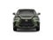 2026 Lexus NX NX 350h Luxury AWD