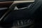 2021 Lexus RX RX 350 FWD