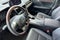 2022 Lexus RX RX 350 AWD