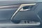 2022 Lexus RX RX 350 AWD