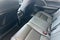 2022 Lexus RX RX 350 AWD