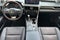 2022 Lexus RX RX 350 AWD