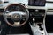 2022 Lexus RX RX 350 AWD