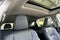 2022 Lexus RX RX 350 AWD