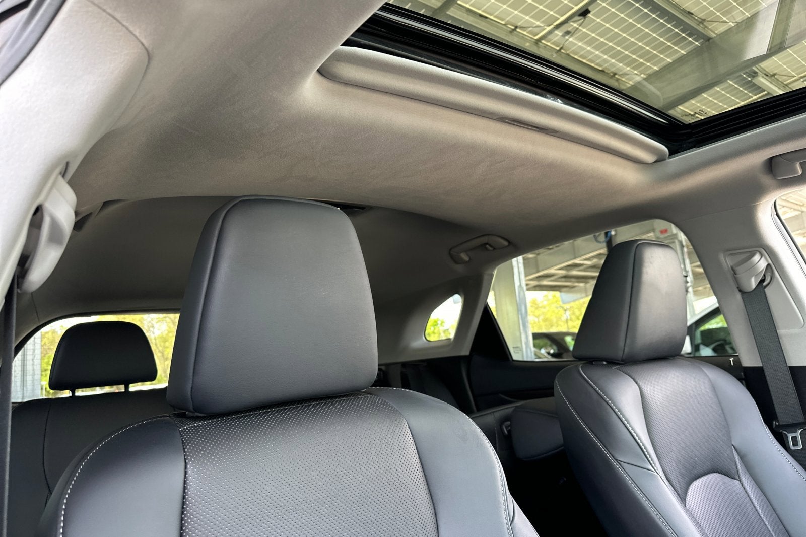 2022 Lexus RX RX 350 AWD