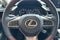 2022 Lexus RX RX 350 AWD