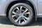 2022 Lexus RX RX 350 AWD