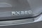 2022 Lexus RX RX 350 AWD