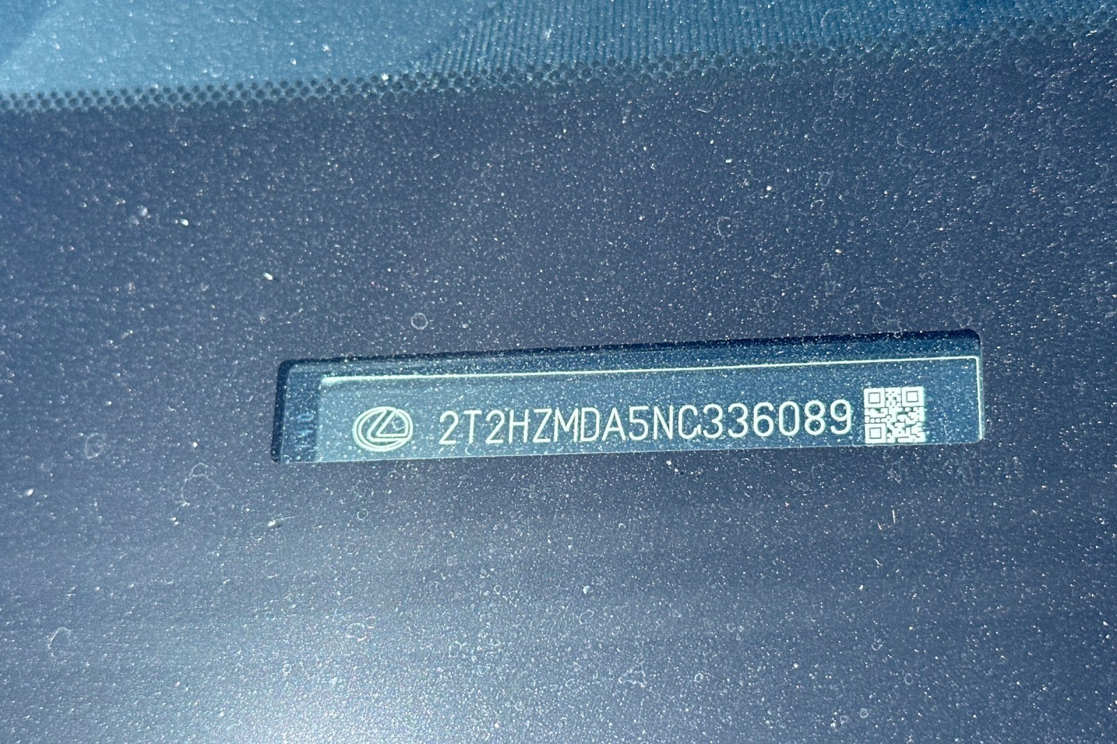 2022 Lexus RX RX 350 AWD