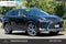 2022 Lexus RX RX 350 AWD