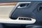 2022 Lexus RX RX 350 AWD