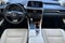2022 Lexus RX RX 350 AWD