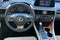2022 Lexus RX RX 350 AWD