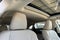 2022 Lexus RX RX 350 AWD