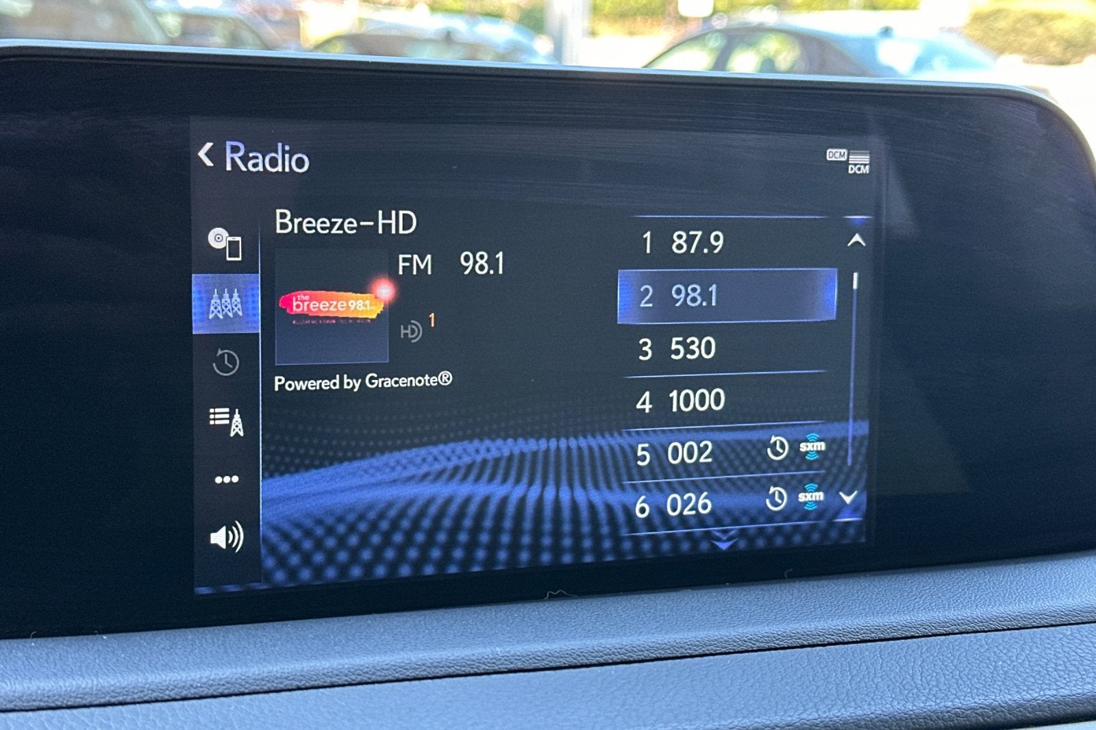 2022 Lexus RX RX 350 AWD