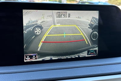 2022 Lexus RX RX 350 AWD