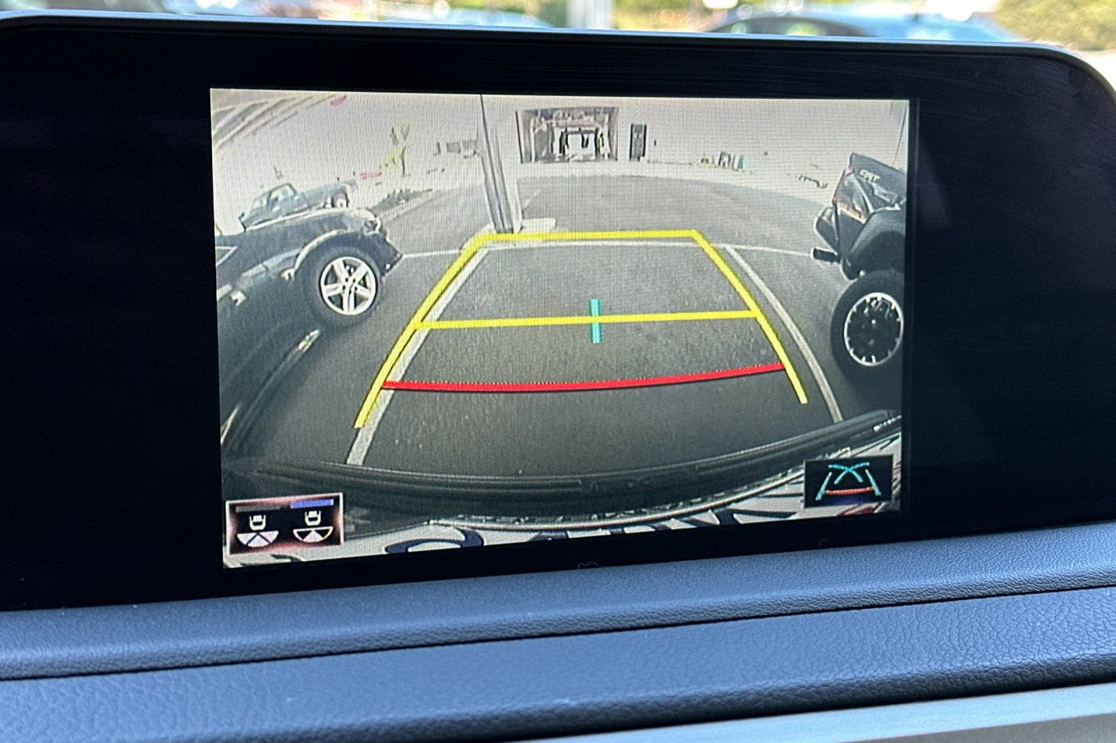 2022 Lexus RX RX 350 AWD