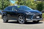 2022 Lexus RX RX 350 AWD