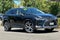 2022 Lexus RX RX 350 AWD