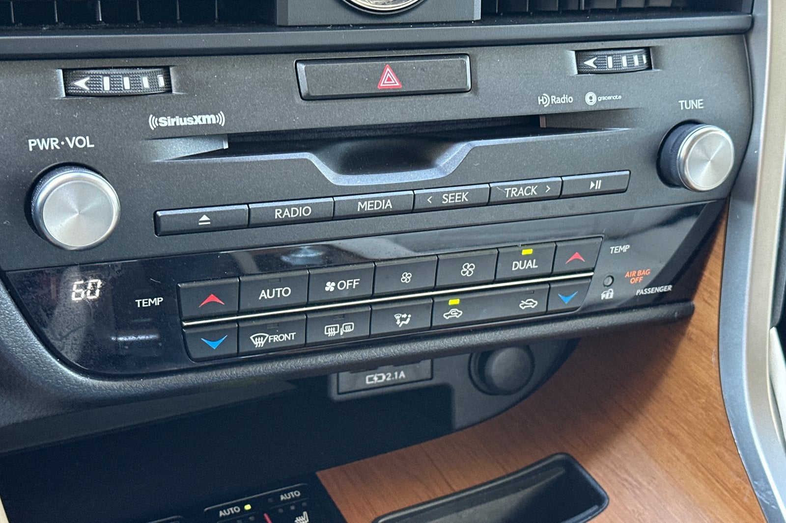 2022 Lexus RX RX 350 AWD
