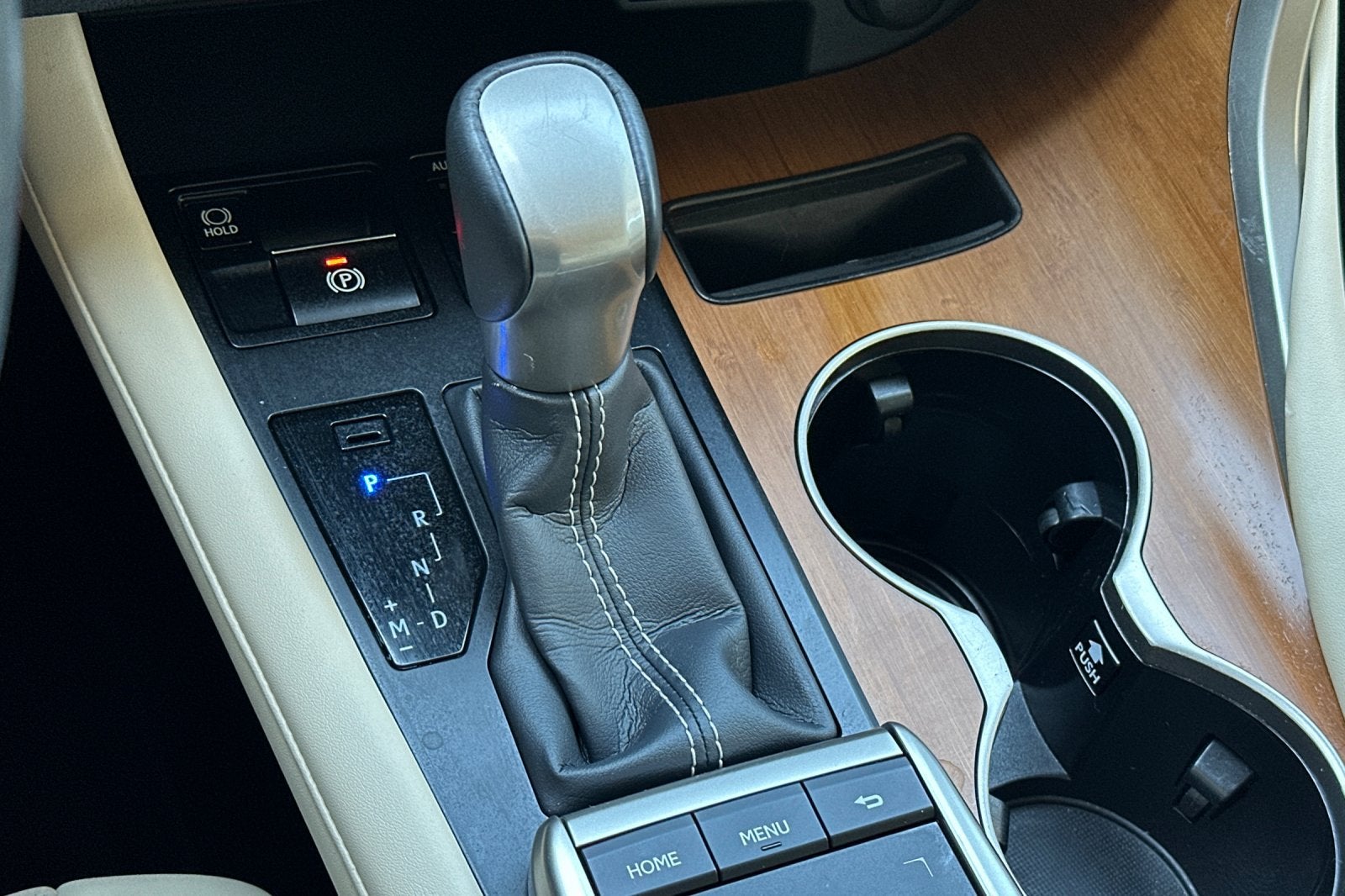 2022 Lexus RX RX 350 AWD