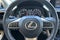 2022 Lexus RX RX 350 AWD