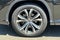 2022 Lexus RX RX 350 AWD
