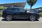 2022 Lexus RX RX 350 AWD