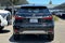 2022 Lexus RX RX 350 AWD