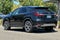 2022 Lexus RX RX 350 AWD