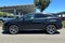 2022 Lexus RX RX 350 AWD